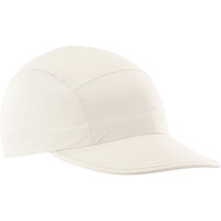 BONATTI PRO WP 5P CAP U