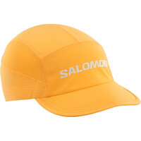 Salomon gorra running SENSE AERO 02