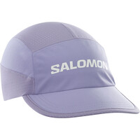 Salomon gorra running SENSE AERO 03