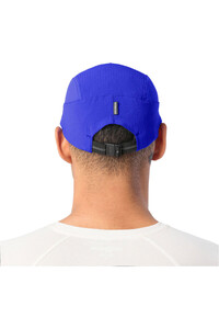 Salomon gorra running SENSE AERO CAP U 01