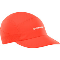 SENSE AERO CAP U