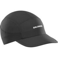 SENSE AERO CAP U
