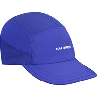 SENSE AERO CAP U