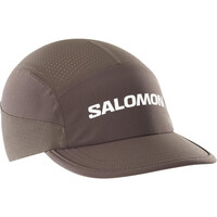 SENSE AERO CAP U