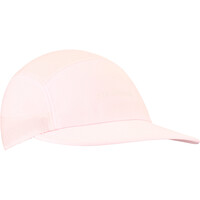 SENSE AERO CAP U