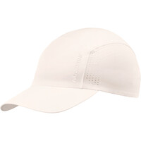 SHKout CAP U