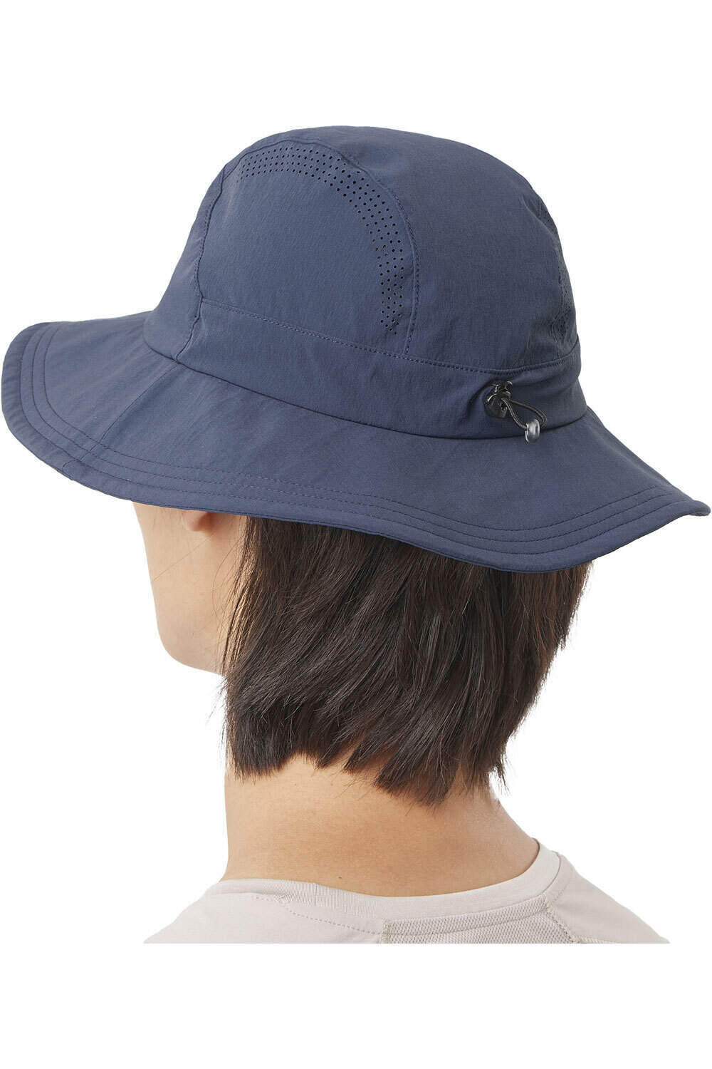 Salomon gorros montaña MOUNTAIN 01