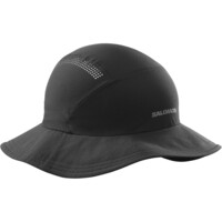 Salomon gorros montaña MOUNTAIN vista frontal