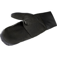 Salomon guantes esquí RS WARM MITTEN U 02