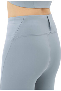 Salomon malla larga mujer SHKout CORE TIGHTS W 03