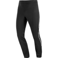 Salomon malla larga running hombre SENSE STOW PANTS M 04