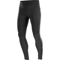 Salomon malla larga running hombre SENSE STOW TIGHTS M 04