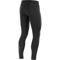 Salomon malla larga running hombre SHKout CORE TIGHTS M 05