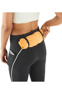 Salomon malla larga running mujer SENSE STOW TIGHTS W 03