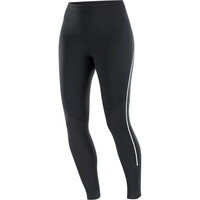 Salomon malla larga running mujer SENSE STOW TIGHTS W 04