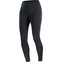 Salomon malla larga running mujer SHKout CORE TIGHTS 28 W 04