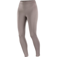 Salomon malla larga running mujer SHKout CORE TIGHTS 28 W 04