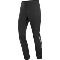 Salomon malla trail running larga hombre SENSE STOW PANTS M 05