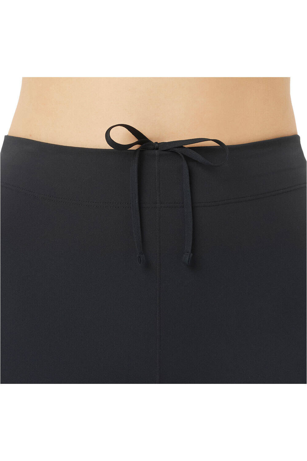 Salomon mallas trail running cortas mujer SENSE STOW TIGHTS W 04