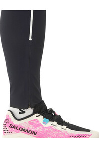 Salomon mallas trail running cortas mujer SENSE STOW TIGHTS W 05