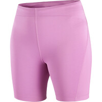 SHKout C SHRT TGHT 6 W