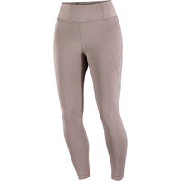 SHKout BLISS TIGHTS W