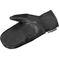 Salomon manoplas esquí adulto PROPELLER 2.0 GTX MITTS W vista trasera