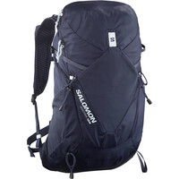 Salomon mochila montaña AEROTREK 18 WOMEN 02