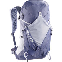 Salomon mochila montaña AEROTREK 18 WOMEN 02
