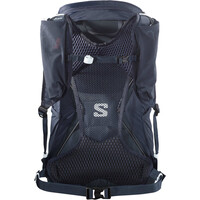 Salomon mochila montaña AEROTREK 18 WOMEN 03