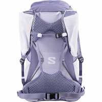Salomon mochila montaña AEROTREK 18 WOMEN 03