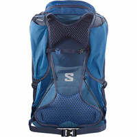 Salomon mochila montaña AEROTREK 20 01