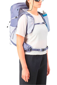 Salomon mochila montaña AEROTREK 28 WOMEN 01