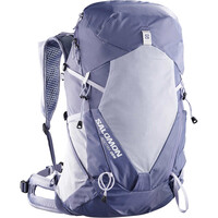 AEROTREK 28 WOMEN