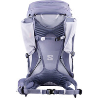 Salomon mochila montaña AEROTREK 28 WOMEN 03