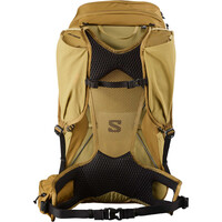 Salomon mochila montaña AEROTREK 30 03