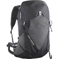 Salomon mochila montaña AEROTREK 30 vista frontal