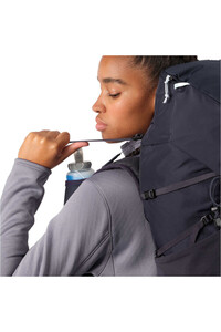 Salomon mochila montaña AEROTREK 38 WOMEN 02
