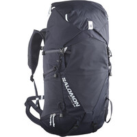 Salomon mochila montaña AEROTREK 38 WOMEN 06