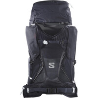 Salomon mochila montaña AEROTREK 38 WOMEN 07