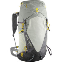 Salomon mochila montaña AEROTREK 40 07