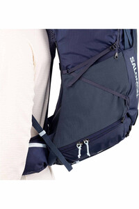 Salomon mochila montaña AEROTREK 48 WOMEN 02