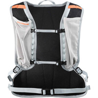 Salomon mochila montaña CROSS 12 03
