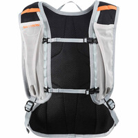 Salomon mochila montaña CROSS 4 03