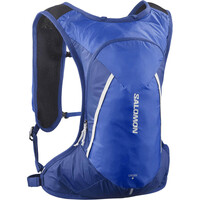 Salomon mochila montaña CROSS 8 02