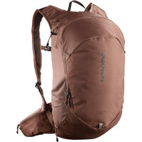 TRAILBLAZER 20