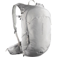 Salomon mochila montaña TRAILBLAZER 20 vista frontal