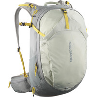 Salomon mochila montaña TRAILBLAZER 30 02