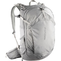 TRAILBLAZER 30