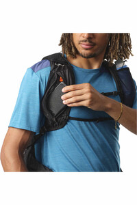 Salomon mochila montaña XT 20 02